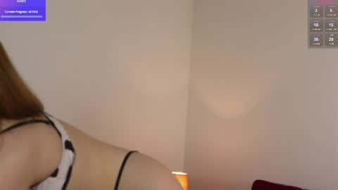 miamoon123 online show from May 2026 02:47:02 PM