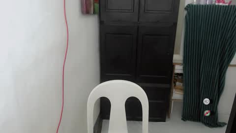 miamore_avida online show from May 2026 01:36:02 AM