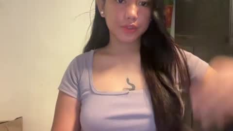 miamore_avida online show from July 2026 10:28:01 AM