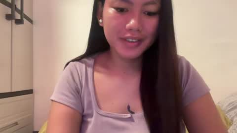 miamore_avida online show from July 2026 11:44:01 PM