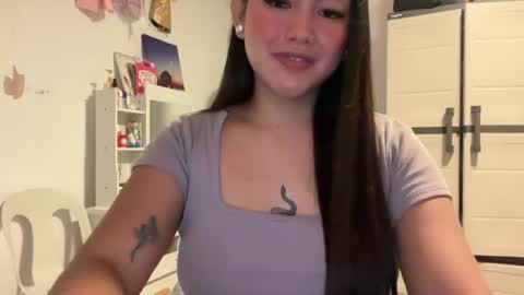 miamore_avida online show from July 2026 12:43:02 AM