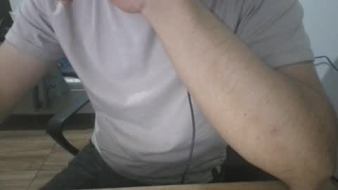 Snapshot of miamorr_ chatting on March 2026 06:06:02 AM miamorr_ online show from March 2026 06:06:02 AM