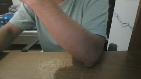 Snapshot of miamorr_ chatting on March 2026 05:11:02 AM miamorr_ online show from March 2026 05:11:02 AM