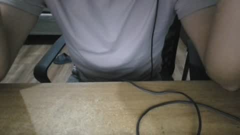 Snapshot of miamorr_ chatting on July 2026 03:22:01 AM miamorr_ online show from July 2026 03:22:01 AM