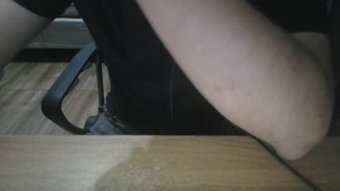 Snapshot of miamorr_ chatting on July 2026 04:48:01 AM miamorr_ online show from July 2026 04:48:01 AM
