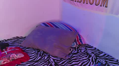 MianCuntyDoll online show from May 2026 05:22:02 PM