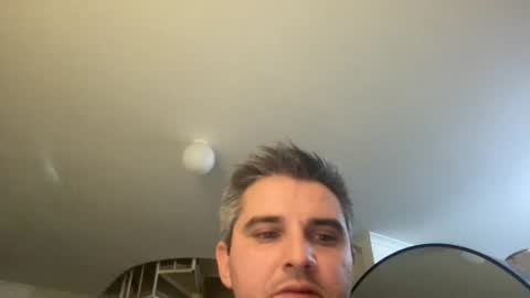 miaoooooooooooo591750 online show from July 2026 06:44:01 PM