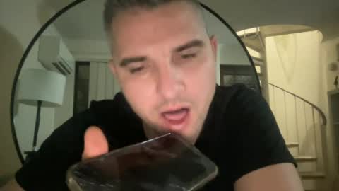 miaoooooooooooo591750 online show from July 2026 07:39:01 PM