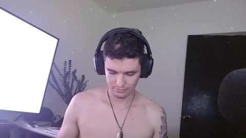 miaou_miaou online show from January 2025 06:41:02 PM