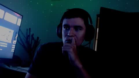 miaou_miaou online show from January 2025 05:22:02 PM