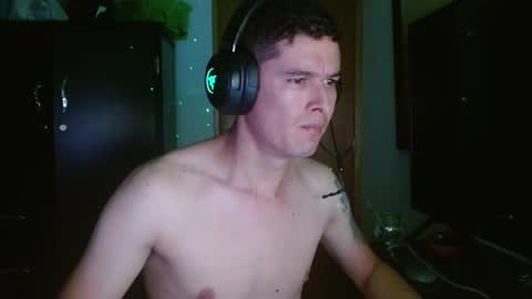 miaou_miaou online show from February 2025 04:48:01 AM