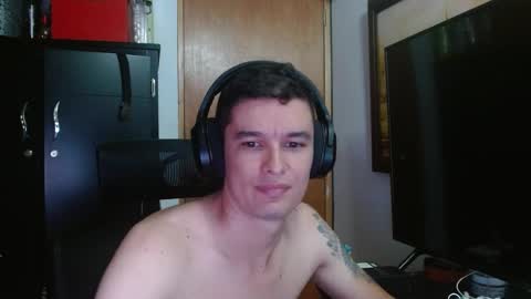 miaou_miaou online show from March 2025 04:17:02 AM