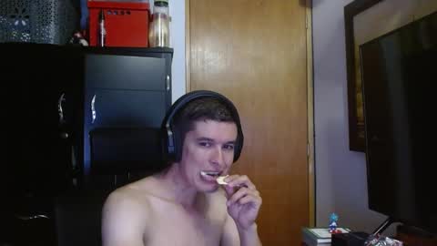 miaou_miaou online show from March 2025 03:44:01 AM