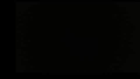 miaou_miaou online show from May 2026 01:32:02 AM