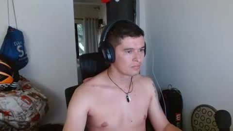 miaou_miaou online show from May 2026 10:38:02 PM