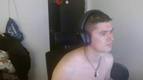 miaou_miaou online show from May 2026 03:25:01 AM