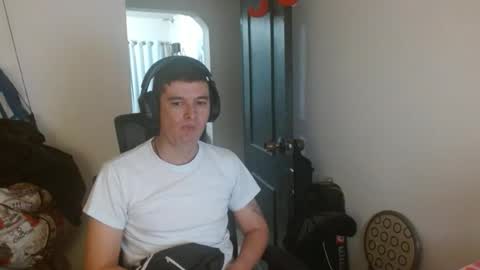 miaou_miaou online show from June 2026 01:52:01 AM
