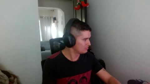 miaou_miaou online show from June 2026 09:41:02 PM