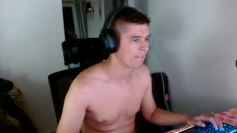 miaou_miaou online show from July 2026 03:46:01 AM