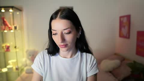 Paloma18 online show from July 2026 01:18:01 PM