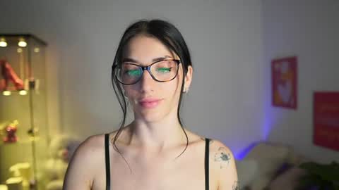 Paloma18 online show from July 2026 06:27:02 PM