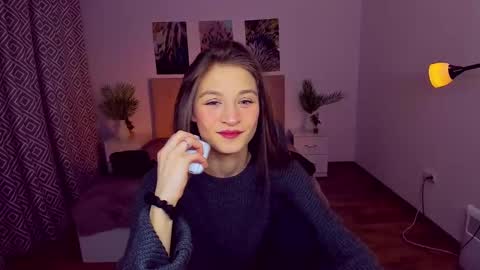 Mia online show from January 2025 06:21:01 PM