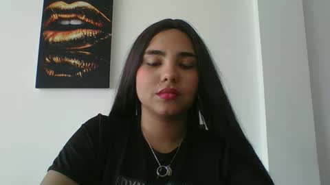 Mia Peyton   online show from December 2024 04:39:02 PM