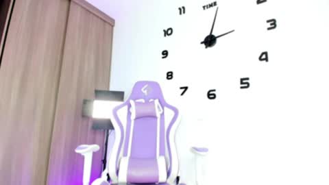 Snapshot of miapink_ofii_ chatting on April 2026 08:06:01 AM 180126 - starts at 1400PM online show from April 2026 08:06:01 AM