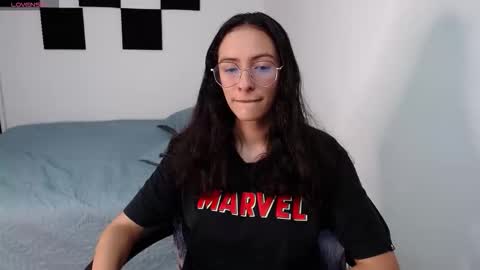 MIAPORTMANN online show from September 2025 03:17:02 PM