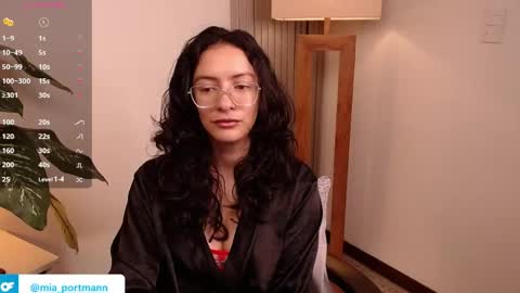 MIAPORTMANN online show from May 2026 11:59:01 AM