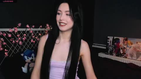Liz online show from May 2026 05:50:02 PM