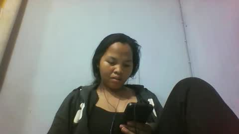 miarii online show from September 2025 06:56:02 PM