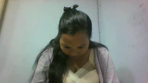 miarii online show from October 2025 06:44:02 AM