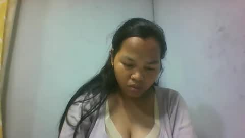 miarii online show from October 2025 06:50:01 PM