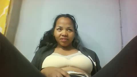 miarii online show from October 2025 05:31:01 AM