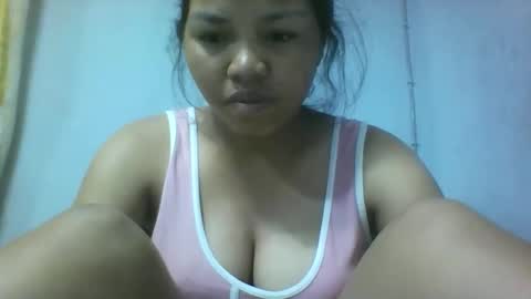 miarii online show from November 2025 05:03:01 PM