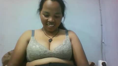 miarii online show from January 2026 06:35:01 PM