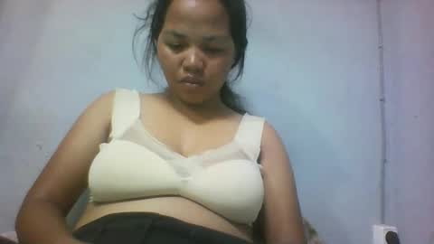 miarii online show from February 2026 06:20:02 PM