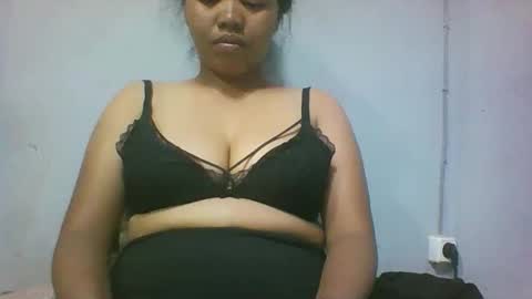 miarii online show from March 2026 05:20:02 PM