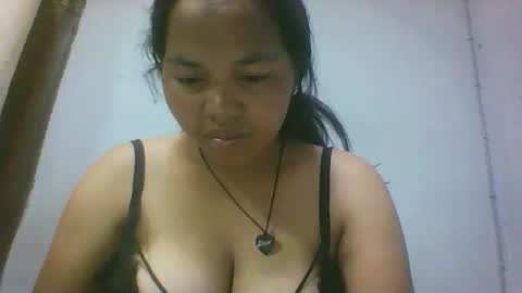 miarii online show from March 2026 06:38:02 PM