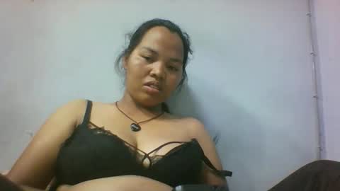 miarii online show from March 2026 06:02:02 PM