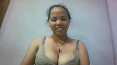 miarii online show from April 2026 07:28:02 AM