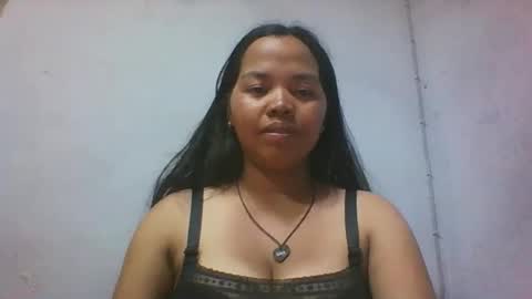 Snapshot of miarii chatting on April 2026 09:30:01 AM miarii online show from April 2026 09:30:01 AM