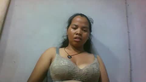 Snapshot of miarii chatting on April 2026 10:35:02 AM miarii online show from April 2026 10:35:02 AM