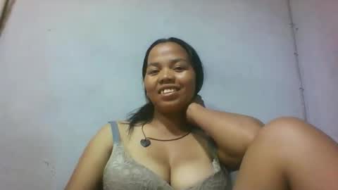 Snapshot of miarii chatting on May 2026 03:20:02 PM miarii online show from May 2026 03:20:02 PM