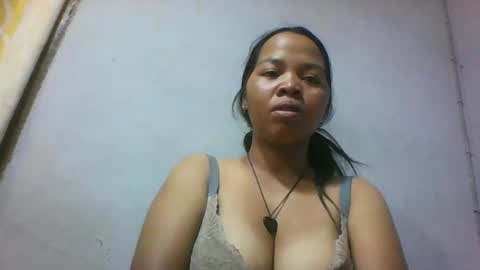 Snapshot of miarii chatting on May 2026 05:25:01 AM miarii online show from May 2026 05:25:01 AM