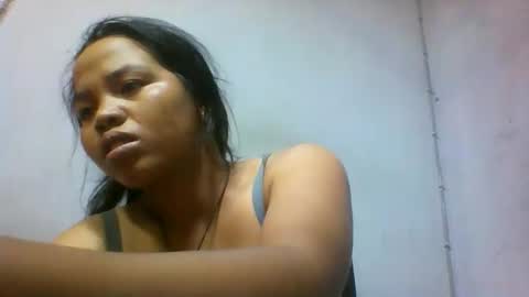 Snapshot of miarii chatting on May 2026 06:02:02 PM miarii online show from May 2026 06:02:02 PM