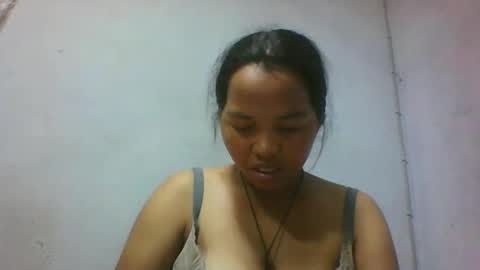 Snapshot of miarii chatting on May 2026 06:08:01 AM miarii online show from May 2026 06:08:01 AM