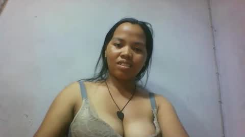 Snapshot of miarii chatting on May 2026 06:24:01 PM miarii online show from May 2026 06:24:01 PM