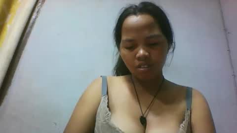 Snapshot of miarii chatting on May 2026 08:41:01 AM miarii online show from May 2026 08:41:01 AM